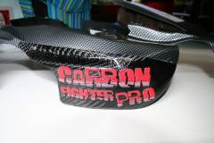 Carbon Karo